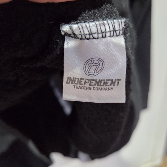 Lynard Skynyrd Farewell Tour 2018 - Picture 6 of 7